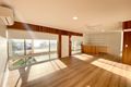 Property photo of 1 Corrie Parade Corlette NSW 2315
