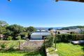 Property photo of 1 Corrie Parade Corlette NSW 2315