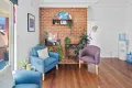 Property photo of 7 Mann Street Nambucca Heads NSW 2448