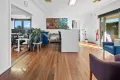 Property photo of 7 Mann Street Nambucca Heads NSW 2448