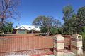 Property photo of 15 Noorumba Road Barragup WA 6209