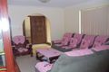 Property photo of 6 Birch Road Padbury WA 6025