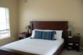 Property photo of 15/1 Empress Street Hurstville NSW 2220