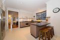 Property photo of 35 Sumner Crescent Point Cook VIC 3030