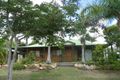 Property photo of 2 Melbourne Court Calliope QLD 4680