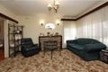 Property photo of 31 Sandra Avenue Fawkner VIC 3060