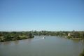 Property photo of 226/205 King Arthur Terrace Tennyson QLD 4105