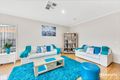 Property photo of 31 The Glades Taylors Hill VIC 3037
