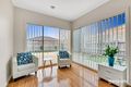 Property photo of 31 The Glades Taylors Hill VIC 3037