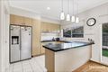 Property photo of 31 The Glades Taylors Hill VIC 3037