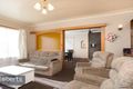 Property photo of 49 Cornwall Crescent Newnham TAS 7248