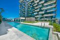 Property photo of 1112/2 Chippendale Way Chippendale NSW 2008