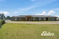 Property photo of 1 Adam Close Mulwala NSW 2647