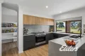 Property photo of 1 Adam Close Mulwala NSW 2647