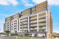 Property photo of 28/27-29 Mary Street Auburn NSW 2144