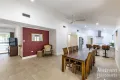 Property photo of 55 De Havilland Drive Araluen NT 0870