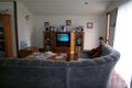 Property photo of 19 South Street Woolgoolga NSW 2456