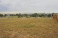 Property photo of 72 Napoli Circuit Greenvale VIC 3059