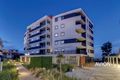 Property photo of 507/86 La Scala Avenue Maribyrnong VIC 3032