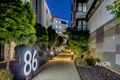 Property photo of 507/86 La Scala Avenue Maribyrnong VIC 3032