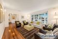 Property photo of 16 Aisbett Avenue Wantirna South VIC 3152