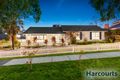 Property photo of 16 Aisbett Avenue Wantirna South VIC 3152