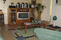 Property photo of 10 Tallawong Close Beerwah QLD 4519