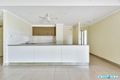 Property photo of 13/96 Woods Street Darwin City NT 0800