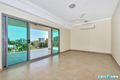 Property photo of 13/96 Woods Street Darwin City NT 0800