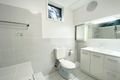 Property photo of 1 Corrie Parade Corlette NSW 2315