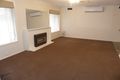 Property photo of 30 Burke Street Shepparton VIC 3630