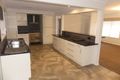 Property photo of 30 Burke Street Shepparton VIC 3630