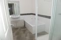 Property photo of 30 Burke Street Shepparton VIC 3630