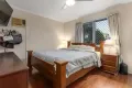 Property photo of 18 Thomas Street Flinders View QLD 4305