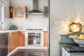 Property photo of 19 Amaroo Way Yallambie VIC 3085