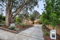 Property photo of 19 Amaroo Way Yallambie VIC 3085