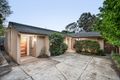 Property photo of 19 Amaroo Way Yallambie VIC 3085