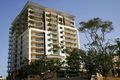 Property photo of 307/185 Redcliffe Parade Redcliffe QLD 4020