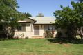 Property photo of 44 Binya Street Griffith NSW 2680