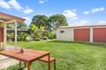 Property photo of 17 Twentieth Avenue Brighton QLD 4017