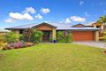Property photo of 11 York Creek Crescent Reedy Creek QLD 4227