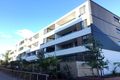 Property photo of D101/1-9 Allengrove Crescent North Ryde NSW 2113