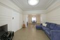 Property photo of 105 Branyan Street Svensson Heights QLD 4670