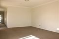 Property photo of 16 Selwyn Avenue Minto NSW 2566