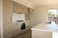 Property photo of 16 Selwyn Avenue Minto NSW 2566