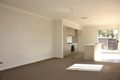 Property photo of 16 Selwyn Avenue Minto NSW 2566