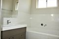 Property photo of 16 Selwyn Avenue Minto NSW 2566