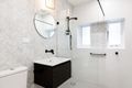 Property photo of 2/104 Brighton Boulevard North Bondi NSW 2026
