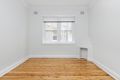 Property photo of 2/104 Brighton Boulevard North Bondi NSW 2026