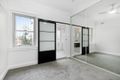 Property photo of 2/104 Brighton Boulevard North Bondi NSW 2026